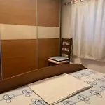 Luka Apartament *