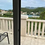 Luka Apartament Zrnovo
