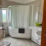 Apartament Luka Zrnovo